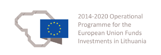 EU investment programme 2014–2020