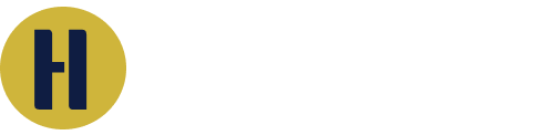 ScaleTwice